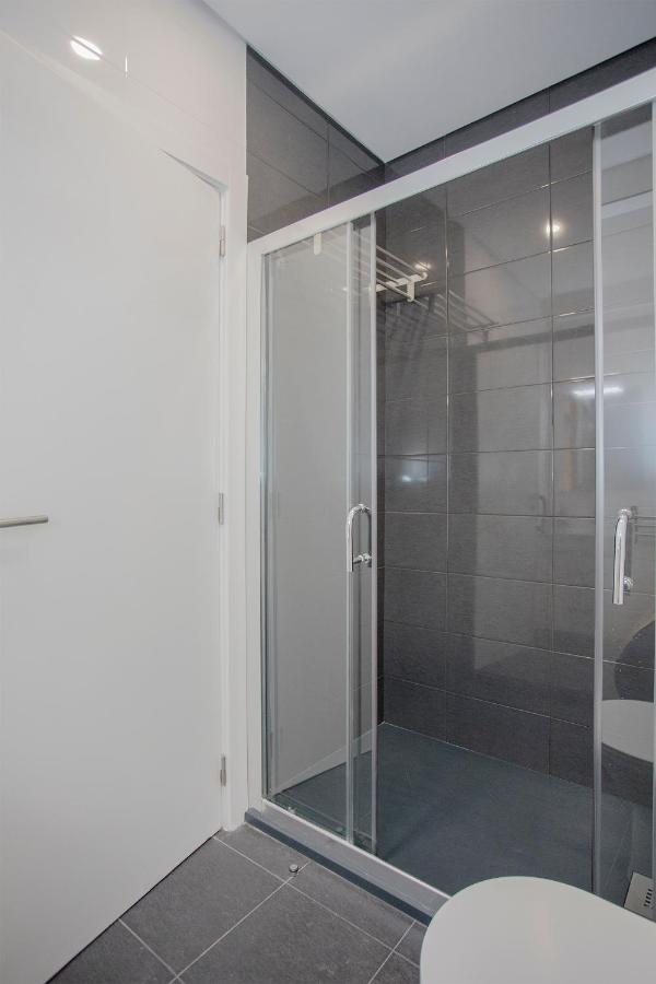 Liiiving In Porto - Terrace Downtown Apartment Extérieur photo